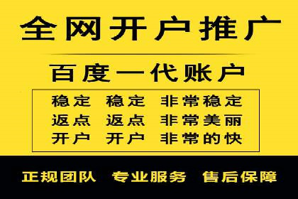 搜索引擎营销（SEM）在本地市场的投放案例